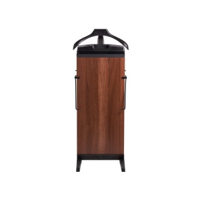 The Corby 7700 | Trouser Presses | Trouser Press The Corby 7700 | Trouser Presses | Trouser Press