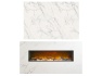 acantha-bloc-pre-built-fully-inset-media-wall-suite-tv-board-in-white-marble-effect