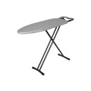 table-a-repasser-(classique-ib0007)-avec-housse-gris-claire-et-support-pour-le-fer