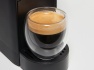 capsules-de-cafe-lollo-caffe-terra