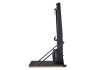 me.-wellness-glide-cardio-ski-machine