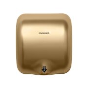 bremmer-generic-turbo-hand-dryer-in-brass