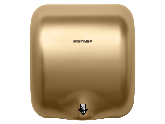 asciugamani-elettrico-bremmer-generic-turbo-in-ottone