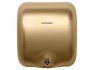 asciugamani-elettrico-bremmer-generic-turbo-in-ottone