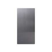 protezione-da-parete-bremmer-aura-in-acciaio-inox