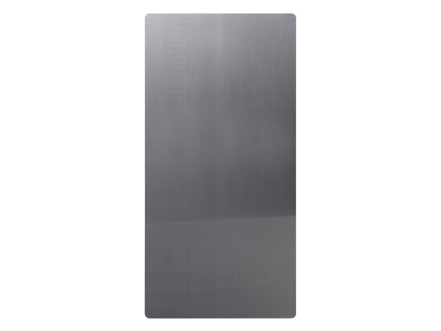 protezione-da-parete-bremmer-aura-in-acciaio-inox