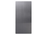 protezione-da-parete-bremmer-aura-in-acciaio-inox