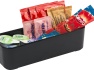 corby-kingston-sachet-holder-in-black