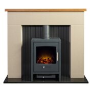 adam-stockholm-bianca-beige-marble-wooden-stove-fireplace-with-bergen-electric-stove-in-charcoal-grey-45-inch