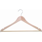 corby-chelsea-guest-hanger-in-light-wood-with-hook
