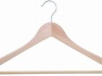 corby-chelsea-guest-hanger-in-light-wood-with-hook