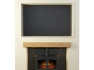 acantha-pre-built-stove-media-wall-2-with-tv-recess-woodhouse-electric-stove-in-black