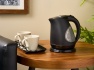 corby-lancaster-1l-wasserkocher-in-schwarz