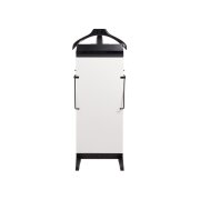 corby-3300-trouser-press-in-white-black-uk-plug