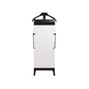 Corby 3300 Trouser Press in Beech - UK Plug | Corby Of Windsor