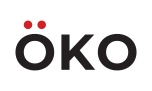 OKO Bio Ethanol Fires