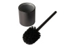 brosse-de-toilette-corby-alton-en-noir