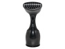 corby-stockton-garment-steamer-in-black-uk-plug