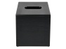 boite-a-mouchoirs-buxton-cube-en-bambou-noir