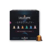 capsules-de-cafe-lollo-caffe-terra-qte-100