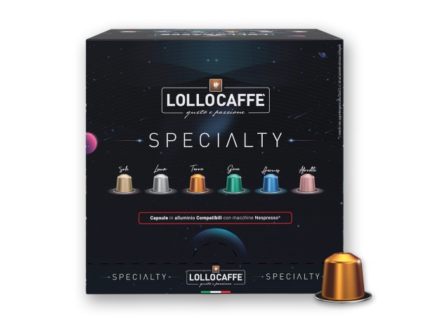 capsules-de-cafe-lollo-caffe-terra-qte-100