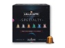 capsules-de-cafe-lollo-caffe-terra-qte-100