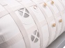 meta-wellness-soft-shell-hyperbaric-oxygen-chamber-2.0ata