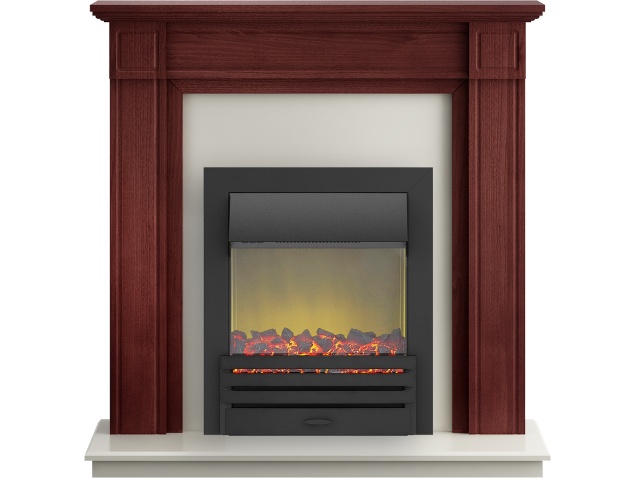 adam-georgian-fireplace-suite-in-mahogany-with-eclipse-electric-fire-in-black-39-inch
