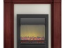 adam-georgian-fireplace-suite-in-mahogany-with-eclipse-electric-fire-in-black-39-inch