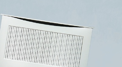 Radiator Covers