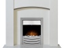 adam-naples-white-marble-fireplace-with-downlights-comet-brushed-steel-electric-fire-48-inch