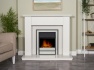 adam-avila-white-marble-fireplace-with-argo-electric-fire-in-brushed-steel-48-inch