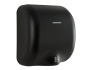 bremmer-generic-turbo-hand-dryer-in-black