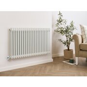 eden-arcadia-1200w-electric-column-radiator-in-white-with-smart-wifi-control-600-x-1010mm