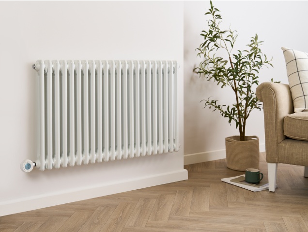 eden-arcadia-1200w-electric-column-radiator-in-white-with-smart-wifi-control-600-x-1010mm