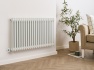 eden-arcadia-1200w-electric-column-radiator-in-white-with-smart-wifi-control-600-x-1010mm