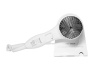 corby-kendal-1600-w-haartrockner-zur-wandmontage-mit-rasiersteckdose-weiss-ohne-stecker