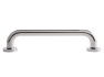 corby-harrogate-grab-rail-in-polished-steel