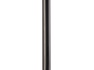 corby-harrogate-grab-rail-in-black