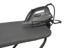 centro-di-stiratura-corby-berkshire-(y-879)-con-copertura-in-grigio-scuro-e-con-ferro-da-stiro-a-vapore-1600w-spina-eu
