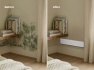 adam-mouldpro-protiplisnovy-ohrivac-50-w-v-bile-barve