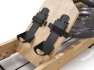 me.-wellness-row-water-flow-rowing-machine
