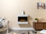 adam-vega-electric-wall-mounted-fireplace-suite-with-stove-pipe-remote-control-in-pure-white
