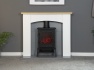 adam-huxley-in-pure-white-grey-with-sureflame-ripon-electric-stove-in-black-39-inch