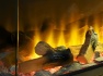 acantha-aspire-125-corner-view-media-wall-electric-fire