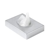 corby-kent-dispenser-per-sacchetti-igienici-in-cromo-satinato