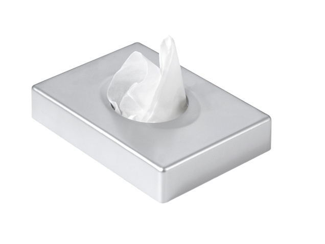 corby-kent-dispenser-per-sacchetti-igienici-in-cromo-satinato