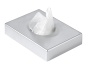 distributeur-de-sacs-hygieniques-kent-chrome