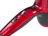 corby-andover-2200w-ionic-hair-dryer-in-red-uk-plug