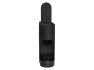 corby-camden-espresso-kaffeemaschine-in-schwarz-eu-stecker